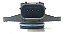 Sensor Eixo Mitsubishi Outlander 2014 2015 2016 2017 - Imagem 2