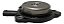 Sensor Eletromagnético Mercedes Gla200 1.6  156cv 2014 2016 - Imagem 2