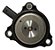Sensor Eletromagnético Mercedes Gla200 1.6  156cv 2014 2016 - Imagem 1