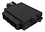 Modulo Estacionamento Audi A4 2009 2010 2011 - Imagem 5