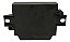 Modulo Estacionamento Audi A4 2009 2010 2011 - Imagem 4