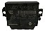 Modulo Estacionamento Audi A4 2009 2010 2011 - Imagem 1