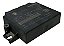 Modulo Estacionamento Audi A4 2009 2010 2011 - Imagem 6