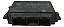 Modulo Estacionamento Audi A4 2009 2010 2011 - Imagem 2