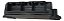 Modulo Estacionamento Audi A4 2009 2010 2011 - Imagem 3