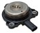 Sensor Eletromagnetico Mercedes Gla200 1.6 2014 2015 2018 - Imagem 1