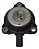 Sensor Eletromagnetico Mercedes Gla200 1.6 2014 2015 2018 - Imagem 2