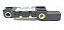 Sensor Espoleta  Vw Touareg N 7l0909606b 2008 2009 2010 - Imagem 4