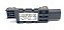 Sensor Espoleta  Vw Touareg N 7l0909606b 2008 2009 2010 - Imagem 1