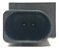 Sensor Espoleta  Vw Touareg N 7l0909606b 2008 2009 2010 - Imagem 5