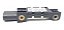 Sensor Espoleta  Vw Touareg N 7l0909606b 2008 2009 2010 - Imagem 3