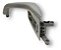 Puxador Int Led Dianteiro Esq Audi Q3 Tfsi 1.4 2015 2016 17 - Imagem 4