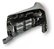 Puxador Int Led Dianteiro Esq Audi Q3 Tfsi 1.4 2015 2016 17 - Imagem 2