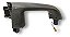 Puxador Int Led Dianteiro Esq Audi Q3 Tfsi 1.4 2015 2016 17 - Imagem 1
