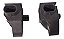 Sensor Espoleta Dianteiro Bmw X3 N 6577934154601 2018 2020 - Imagem 4