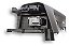 Puxador Int Led Traseiro Esq Audi Q3 Tfsi 1.4 2015 2016 2017 - Imagem 5