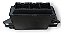 Modulo Estacionamento Land Rover Discovery 4 2010 2011 - Imagem 1