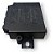 Modulo Estacionamento Land Rover Discovery 4 2010 2011 - Imagem 2