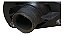Valvula Termostática Volvo C30 T5 2.5 2010 2011 2012 - Imagem 3