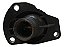 Valvula Termostática Volvo C30 T5 2.5 2010 2011 2012 - Imagem 2
