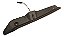 Sensor Esquerdo Tampa Traseira Gm Equinox 2019 2020 2021 - Imagem 3