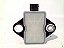 Sensor Estabilidade Hyundai Santa Fé 3.5 2010 2011 2012 - Imagem 1