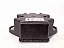 Sensor Estabilidade Hyundai Santa Fé 3.5 2010 2011 2012 - Imagem 2