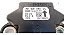 Sensor Estabilidade Hyundai Santa Fé 3.5 2010 2011 2012 - Imagem 3