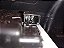 Puxador Interno Porta Traseira Direita Audi A6 2015 2016 - Imagem 6