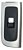 Puxador Interno Vidro Direito Volvo C30 T5 2010 2011 2012 - Imagem 6