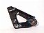 Suporte Quadro Motor Dianteiro Direito Gm Captiva 2009 - Imagem 1