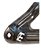 Suporte Quadro Motor Dianteiro Esquerdo Gm Captiva 2008 - Imagem 2