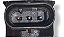Sensor Estacionamento Audi A6 2015 2016 - Imagem 4