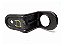 Suporte Radiador Direto Chevrolet Captiva  2009 2016 - Imagem 1