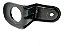 Suporte Radiador Direto Chevrolet Captiva  2009 2016 - Imagem 2