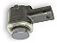 Sensor Estacionamento Audi Q3 1.4 2015 2016 2017 - Imagem 6