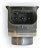 Sensor Estacionamento Audi Q3 1.4 2015 2016 2017 - Imagem 4