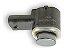 Sensor Estacionamento Audi Q3 1.4 2015 2016 2017 - Imagem 1