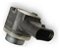 Sensor Estacionamento Audi Q3 1.4 2015 2016 2017 - Imagem 3