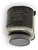 Sensor Estacionamento Audi Q3 1.4 2015 2016 2017 - Imagem 5