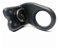 Suporte Radiador Esquerdo Hyundai Vera Cruz 2008 2009 2010 - Imagem 1