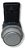 Sensor Estacionamento Audi Q5 Tfsi 2011 2012 - Imagem 3