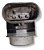 Sensor Estacionamento Audi Q5 Tfsi 2011 2012 - Imagem 2