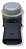 Sensor Estacionamento Audi Q5 Tfsi 2011 2012 - Imagem 1