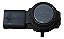 Sensor Estacionamento Bmw 320i N20 2016 2017 - Imagem 3