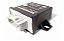 Módulo Farol Audi A4 2011 2012 2013 2014 2015 - Imagem 4