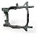 Quadro Motor Dianteiro Chevrolet Equinox 2019 2020 2021 - Imagem 2