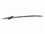 Par Barra Travessa Anti Torção Motor Bmw 320 2007 2008 2012 - Imagem 4