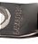 Par Barra Travessa Anti Torção Motor Bmw 320 2007 2008 2012 - Imagem 6