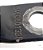 Par Barra Travessa Anti Torção Motor Bmw 320 2007 2008 2012 - Imagem 5
